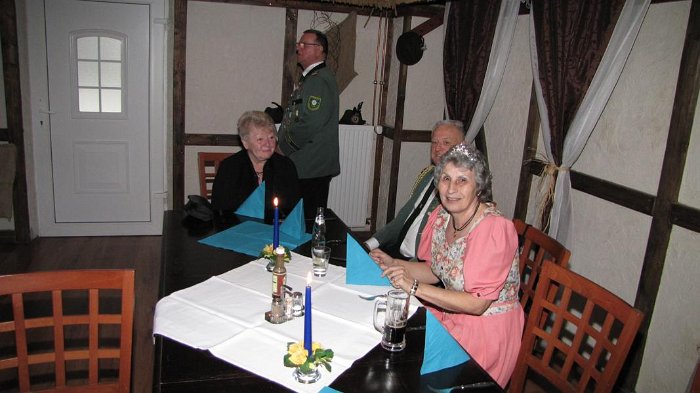 Bild 01